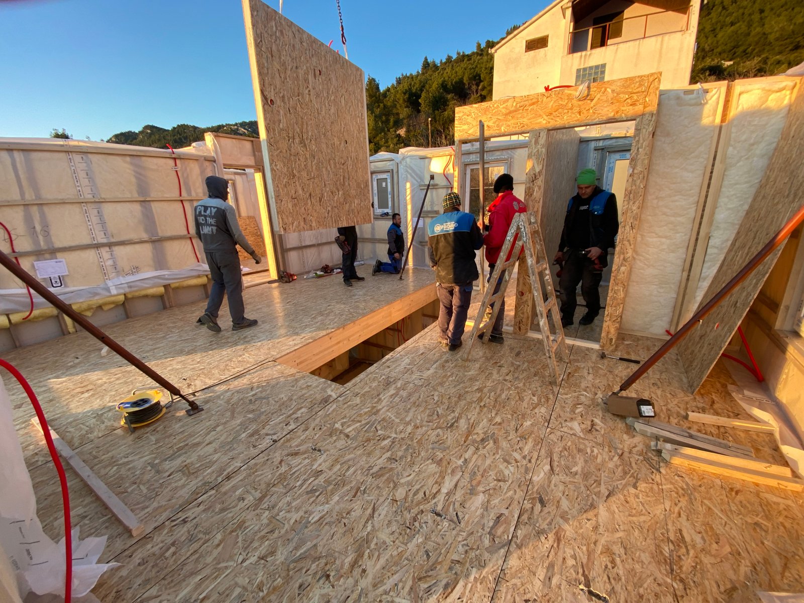 construction image 6